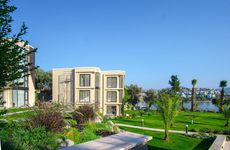 turkey/mugla/bodrum/yalikavakflatdaire1b641c128.jpg