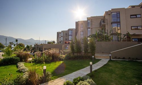 turkey/mugla/bodrum/yalikavakflatdaire1cb9f6a37.jpg