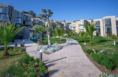 turkey/mugla/bodrum/yalikavakflatdaire1e9ade374.jpg