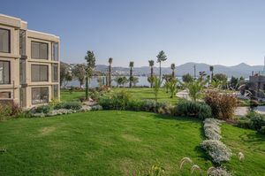 turkey/mugla/bodrum/yalikavakflatdaire1fb1c6563.jpg