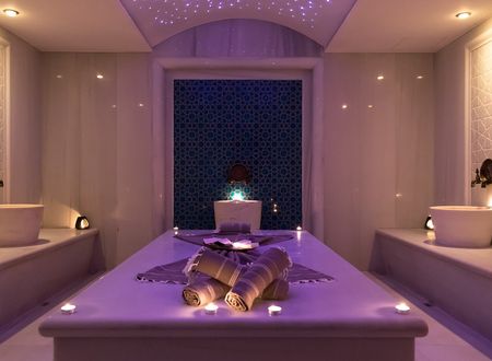 turkey/mugla/bodrum/yalikavakmarinaboutiquehotel3d174139.jpg