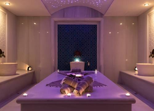 turkey/mugla/bodrum/yalikavakmarinaboutiquehotel3d174139.jpg
