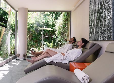 turkey/mugla/bodrum/yalikavakmarinaboutiquehotel77beb568.jpg
