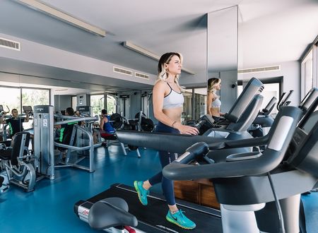 turkey/mugla/bodrum/yalikavakmarinaboutiquehotel7fa4d54c.jpg