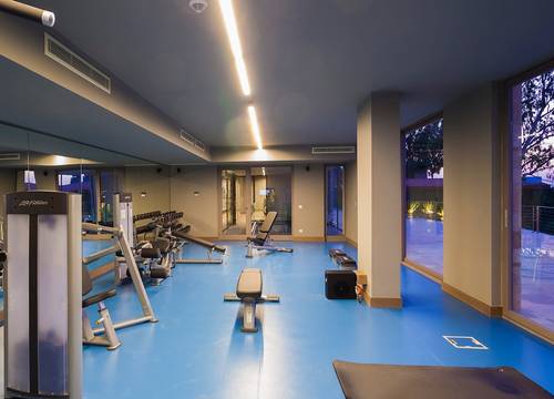turkey/mugla/bodrum/yalikavakmarinaboutiquehotelaa8e2c04.jpg