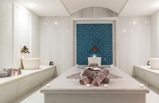 turkey/mugla/bodrum/yalikavakmarinaboutiquehotelde0e3e7b.jpg