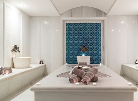 turkey/mugla/bodrum/yalikavakmarinaboutiquehotelde0e3e7b.jpg