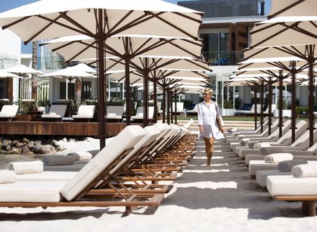 turkey/mugla/bodrum/yalikavakmarinagardenhotel1ece791f.jpg