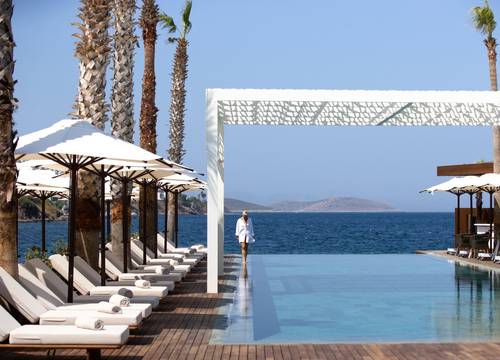 turkey/mugla/bodrum/yalikavakmarinagardenhotel23e416c9.jpg