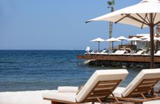 turkey/mugla/bodrum/yalikavakmarinagardenhoteld3f8345a.jpg