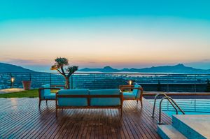 turkey/mugla/bodrum/yalikavaktaozelhavuzludenizmanzaralivilla524490a7.jpg