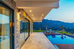 turkey/mugla/bodrum/yalikavaktaozelhavuzludenizmanzaralivilla91d1e46a.jpg