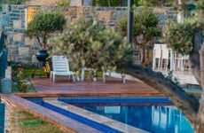 turkey/mugla/bodrum/yalikavaktaozelhavuzludenizmanzaralivillaa95d6d85.jpg