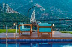 turkey/mugla/bodrum/yalikavaktaozelhavuzludenizmanzaralivillab2baa200.jpg