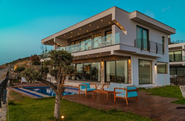 turkey/mugla/bodrum/yalikavaktaozelhavuzludenizmanzaralivillabb4550be.jpg