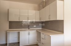 turkey/mugla/bodrum/yalikavaktaozelhavuzludenizmanzaralivillac4d3a86a.jpg