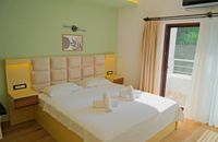 Standard Room - Double