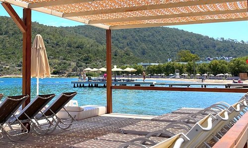 turkey/mugla/bodrum/yalimhotel7081c997.jpg