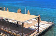 turkey/mugla/bodrum/yalimhotelb6ef764a.jpg