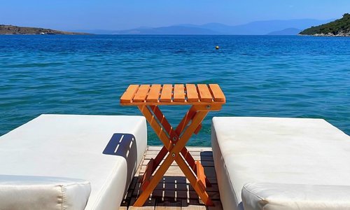 turkey/mugla/bodrum/yalimhotelba98244c.jpg