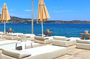 turkey/mugla/bodrum/yalimhoteld27265b2.jpg