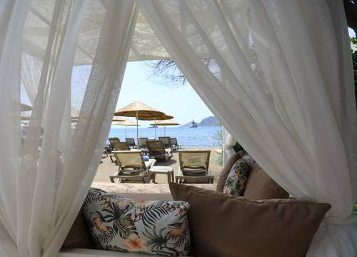 turkey/mugla/bodrum/yalinnboutiquehotel02bc28b7.jpg