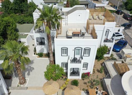 turkey/mugla/bodrum/yalinnboutiquehotel1dc3d2aa.jpg