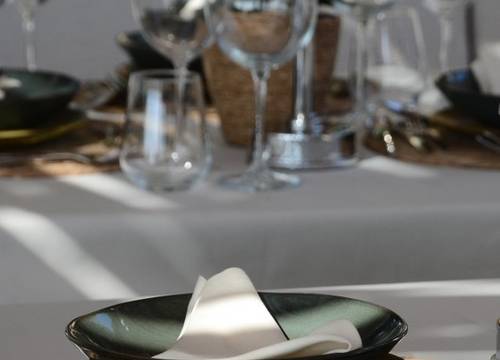 turkey/mugla/bodrum/yalinnboutiquehotel235234c0.jpg
