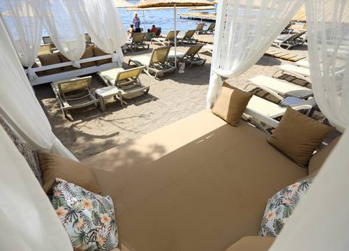turkey/mugla/bodrum/yalinnboutiquehotel2431d363.jpg
