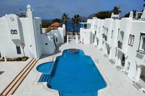 turkey/mugla/bodrum/yalinnboutiquehotel26451c01.jpg