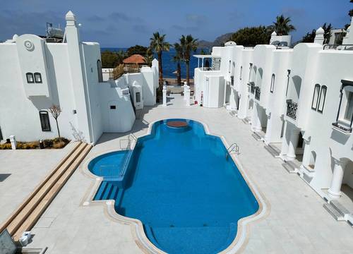 turkey/mugla/bodrum/yalinnboutiquehotel26451c01.jpg
