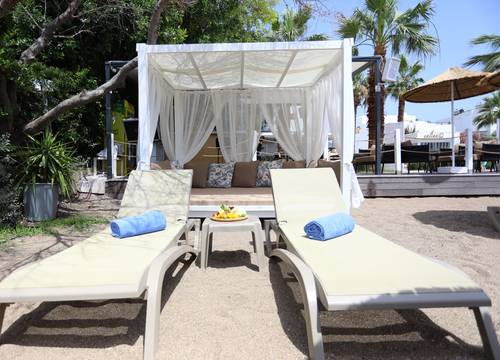 turkey/mugla/bodrum/yalinnboutiquehotel2848d464.jpg