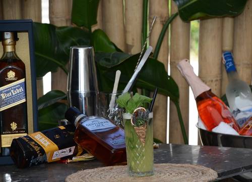 turkey/mugla/bodrum/yalinnboutiquehotel37d29710.jpg