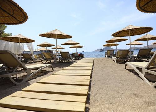 turkey/mugla/bodrum/yalinnboutiquehotel38c60707.jpg