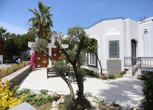 turkey/mugla/bodrum/yalinnboutiquehotel47ad9654.jpg