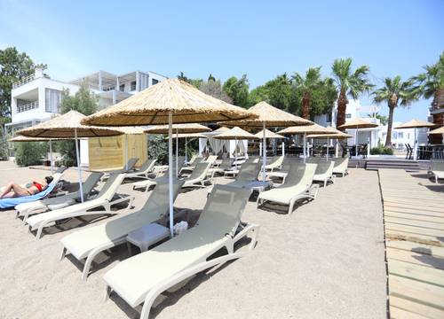 turkey/mugla/bodrum/yalinnboutiquehotel4b17c65b.jpg