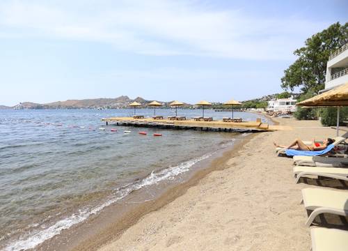 turkey/mugla/bodrum/yalinnboutiquehotel57440218.jpg