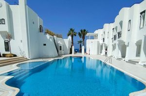 turkey/mugla/bodrum/yalinnboutiquehotel5758a41d.jpg