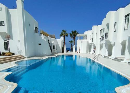 turkey/mugla/bodrum/yalinnboutiquehotel5758a41d.jpg