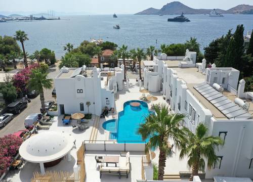 turkey/mugla/bodrum/yalinnboutiquehotel64bc40d7.jpg