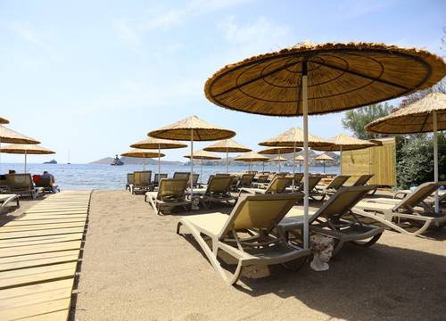 turkey/mugla/bodrum/yalinnboutiquehotel6f06d64b.jpg