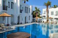 turkey/mugla/bodrum/yalinnboutiquehotel71729ed5.jpg