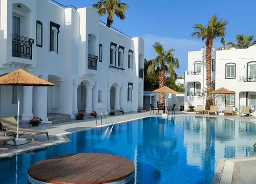 turkey/mugla/bodrum/yalinnboutiquehotel71729ed5.jpg
