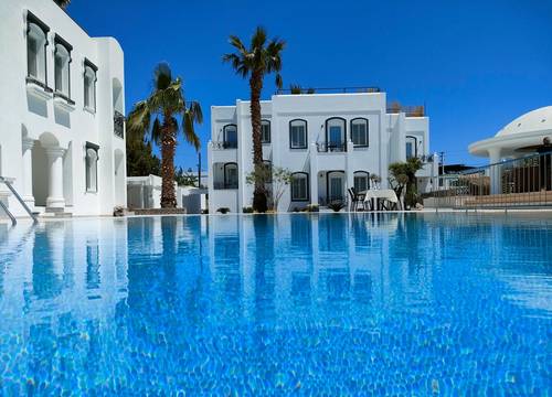 turkey/mugla/bodrum/yalinnboutiquehotel717974e1.jpg