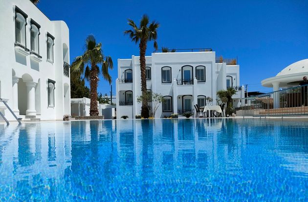 turkey/mugla/bodrum/yalinnboutiquehotel717974e1.jpg