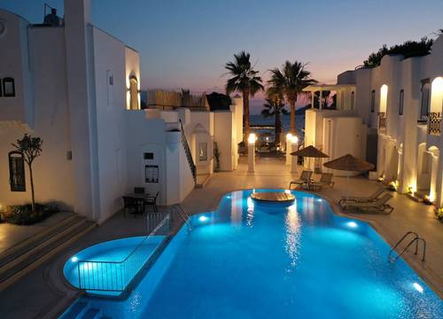 turkey/mugla/bodrum/yalinnboutiquehotel8290c80b.jpg