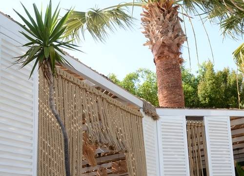 turkey/mugla/bodrum/yalinnboutiquehotel85757b45.jpg
