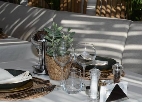 turkey/mugla/bodrum/yalinnboutiquehotel97d40b53.jpg