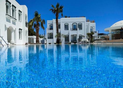 turkey/mugla/bodrum/yalinnboutiquehotel99ba113b.jpg