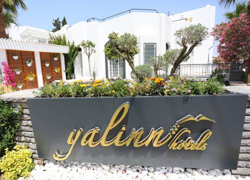 turkey/mugla/bodrum/yalinnboutiquehotel99c1848e.jpg